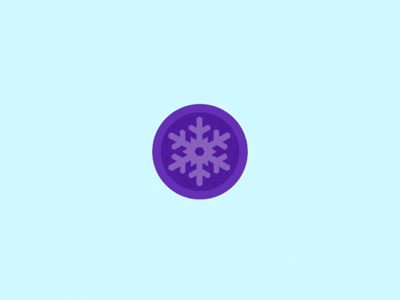 [GIF] Ice animation reducto