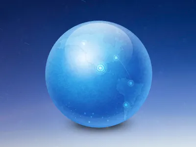 Earth app earth icon ios logo paco