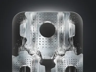 Video Diary of the icon "Project Streams" + Commentary 17 double eg for free hurts it multi word pegi quotes tags the throw with