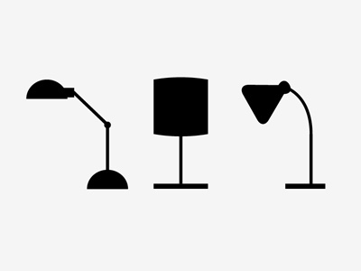 Lamps