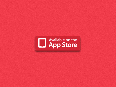 App Store button app store app store button button call to action ios