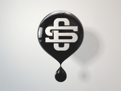 Sweet Crude crude logo sweet