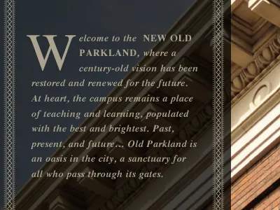 Meh border dropcap strokes