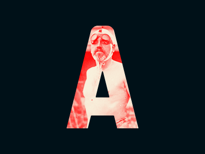Human-American (GIF) type