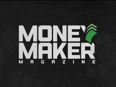 MoneyMaker logo v2