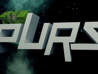 The Pursuit Gets Real action essentials cinema 4d micah lanier pursuit seth worley