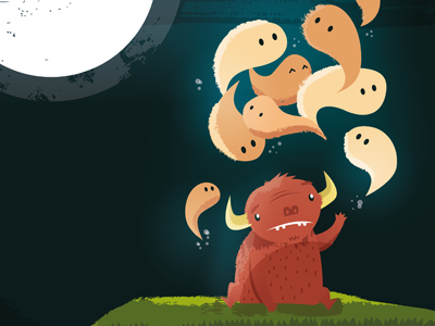 Shot by #<User:0x00007a008619dfd8>