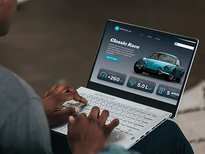 Amazing Laptop Mockup Designs freelaptop mockup laptop mockup