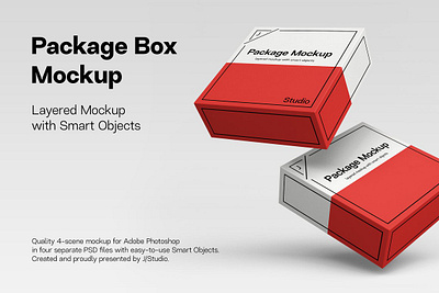 Package Box Mockup Scene Set box box mockup box packaging mockup branding mockup layered layered mockup mockup mockup box mockup scene creator package package box mockup package box mockup scene set package mockup packaging presentation template product mockup psd realistic mockup scene scene generator