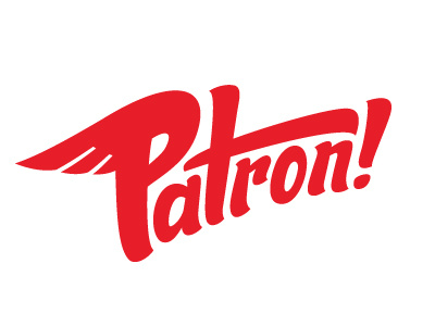 Patron 1.1