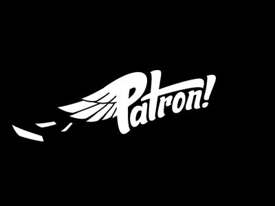 Patron_alt