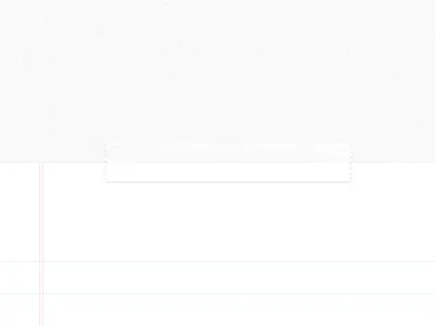 Tape clean lines minimal page paper tape texture