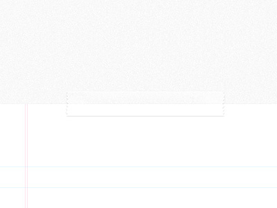 Tape clean lines minimal page paper tape texture