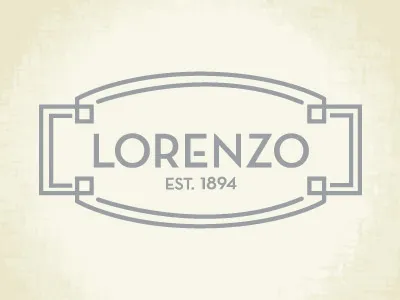 Lorenzo 1894 condo crest est line lorenzo
