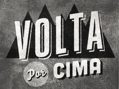 D38 cubano madlib texture type treatment