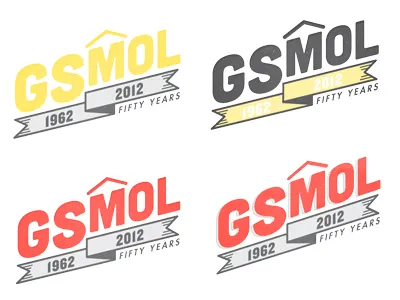 Mobile Home logo