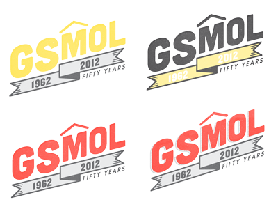Mobile Home logo