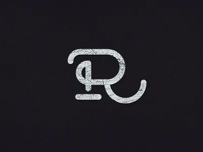 Letter exploration alphabet custom letter