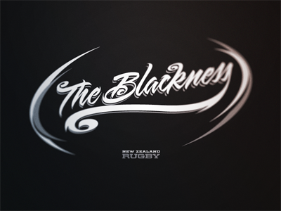 The Blackness - New Zealand Rugby arc blackness new rugby zealand