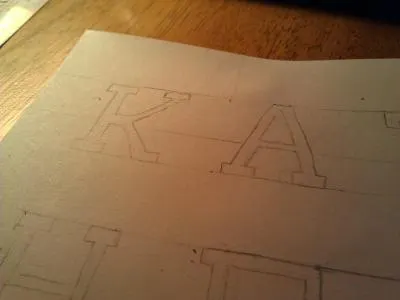 For Katherine katherine valentines