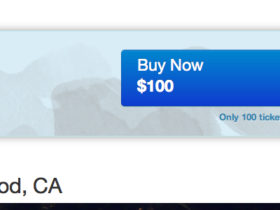 Farmhouse Conf 2 registration banner progress baby blue black blue button ca california farmhouse hollywood tickets water color white