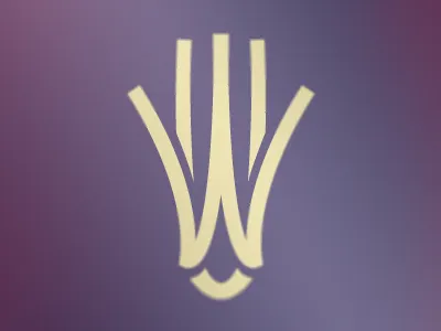 UW Lacrosse Logo lacrosse logo university of washington