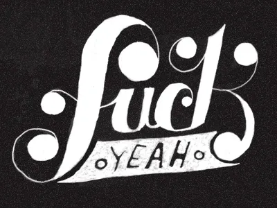 Yep fuck mylife yeah