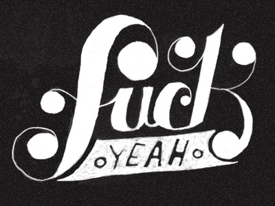 Yep fuck mylife yeah