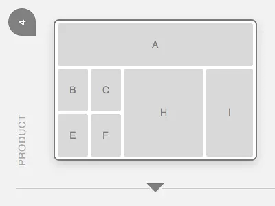 Wireframe Project Sneak project sneak wireframe