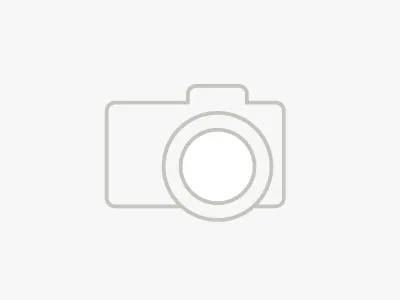 Plus One - Start with a Friend. End with an Adventure. camera icon lineart minimalist