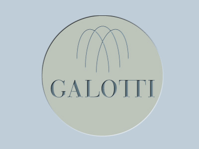Galotti sketch