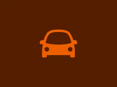 As much as I hate cars... antiquated death icon icons pictogram vector