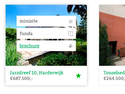 House thumbnail hover brochure funda harderwijk houses hover icon icons real estate status thumbnail