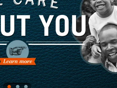 Goodrich Header care header law lawfirm lawyers we