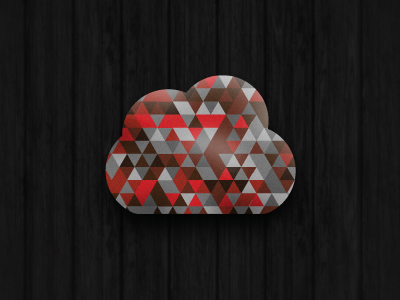 ASH - Asset Server Hosting 72 around ash asset server hosting dark hour indiespring turn