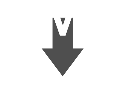 This Means Markdown? icon markdown
