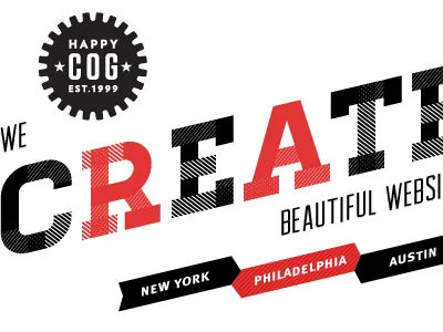 We Create air ball arvil homestead moodboard