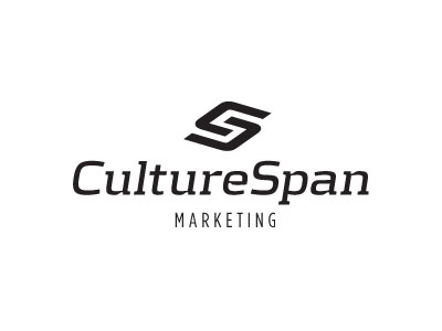 Culturespan Logo logo