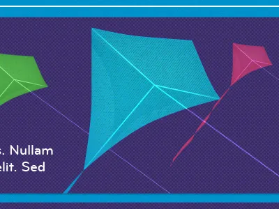 Kites for Kids kids kite kites