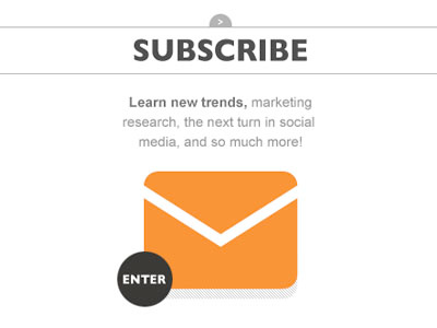 Snippet button web