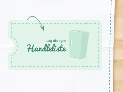 Mint kitchen kitchen mint vector wip