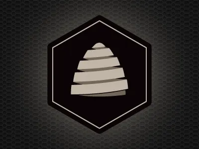 Greater Than Agency agency branding identity logo