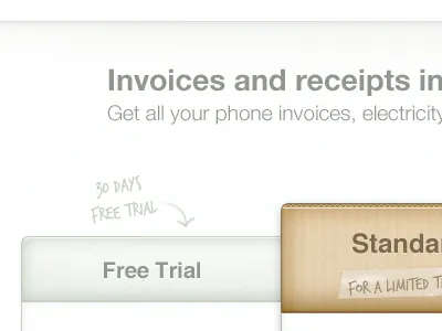 Pricing table card board cardboard plans pricing pricing table texture