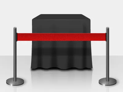 Teaser adobe fireworks launch mystery secret teaser