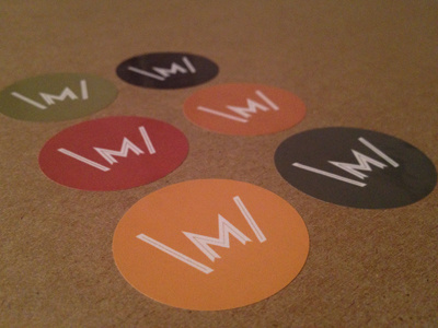 Stickers! Stickers! Stickers! stickers