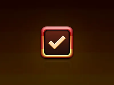 Clear app clear clearapp icon ios icon iphone iphone icon useclear