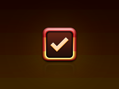 Clear app clear clearapp icon ios icon iphone iphone icon useclear