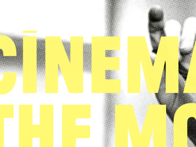 Cinema cinema jean luc jean luc goddard