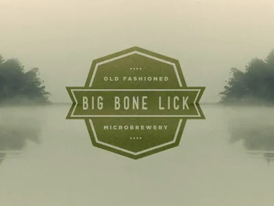 xBOOZEx beer brewing cabrewing. logo seal