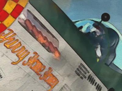 NJMP Clubloose clubloose east coast bash new jersey